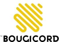 Імпульсатор вала r 1.4-2.0 16v czar. в Україні, фото thumb