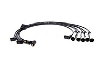 фото thumb №1, Провода зажигания bosch zef707 b371 9643 919