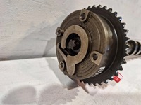 фото thumb №9, Вал распределительного вала выпускной v759025180 peugeot 207 1.4 vti 06-