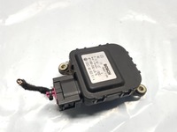 фото thumb №1, Двигунчик нагрівача audi a6 c5