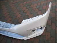 фото thumb №12, Бампер передний honda civic xi 2022-2024r bez покраска