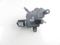 фото thumb №7, Механізм двірник citroen c4 grand picasso i ua_ 968248480