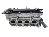 фото thumb №4, Lexus ux 250h 2.0 hyb головка двигателя xm20a u91c