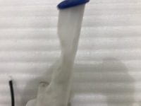 фото thumb №7, Бачок омывателя 98610-1j000 hyundai i20