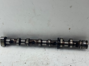 фото thumb №1, Audi a6 c6 3.2 fsi вал распределительный вал выпускной