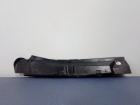 фото thumb №1, Cl63 w216 защита крыла правая a2168890625