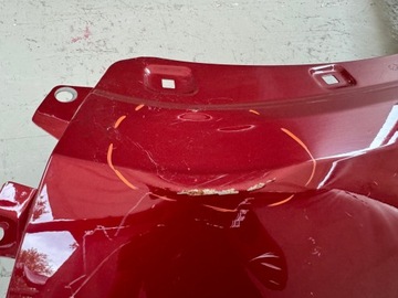 фото thumb №10, Hyundai tucson iv 4 20r- крыло правый переднее правый перед