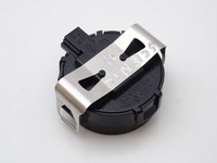 фото thumb №1, Датчик датчик дощу renault grand scenic ii 8200396304 nr2