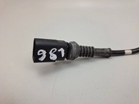 фото thumb №11, Volkswagen touareg i 2005 датчик ускорения esp