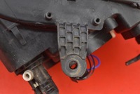 фото thumb №8, Фара правый лампа перед uk dacia sandero 2 ii