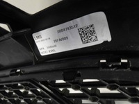 фото thumb №12, Mercedes b класс w247 247 решётка радиатора решётка алмаз amg