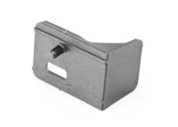 Кронштейн бампера bmw f39 f48 16 18 20 25 28 m35 mini f60 - 51117424511 Доставка, фото thumb