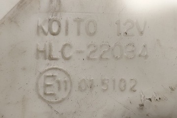 фото thumb №8, Бачок омывателя honda cr-v iii re_ hlc22034 2.2l дизель 103kw