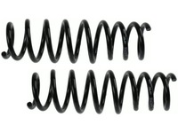 фото thumb №1, Пружини зад sachs 996 935