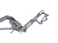 фото thumb №7, Дуга каркас рама механізм дах mercedes slk r171 w171