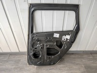 фото thumb №15, Дверь dacia logan ii mcv kombi задние правое nowe оригинальные