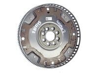 фото thumb №1, Колесо маховик renault trafic iii qashqai ii j11 1.6 dci 123112580r