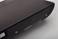 фото thumb №7, Ford kuga mk3 дисплей екран навігації lj6t-18b955-fe