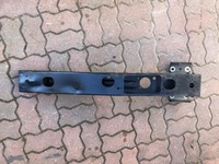 фото thumb №1, Range rover vogue балка бампера передньої jpla