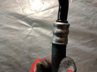 Дроти оливи коробки передач bmw e61 2.5 d 17224709247-01 17224709248-01 в Україні, фото thumb