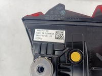 фото thumb №7, Лампа задняя правая bmw x7 g07 lci led 9881354 europa