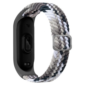 РЕМЕНЬ ДЛЯ XIAOMI MI BAND 3/4/5/6 - ЦВЕТА