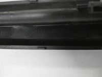 фото thumb №5, Решітка бампера lexus rx права 402.