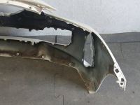 фото thumb №6, Бампер перед bmw i 1 f40 m набір