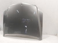 фото thumb №3, Капот mercedes glk w204 x204