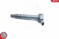 фото thumb №2, Котушка запалювання. toyota auris 1.4 1.6 07-