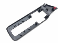 Toyota c-hr 2 2025 рамка важіль перемикання передач  58805f4020 в Україні, фото thumb