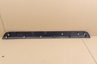 фото thumb №12, Toyota rav4 v 19- накладка крышки задняя 76802-42140