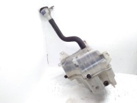 Купити Бачок омивача перед lexus rx iii 060851305, фото thumb