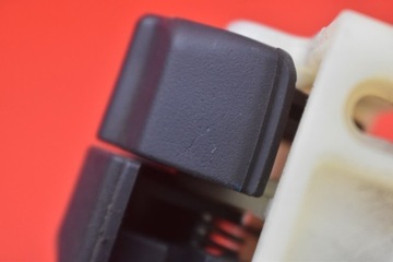 фото thumb №9, Ручка правая зад задняя 26000-71000 hyundai tucson 1 i 04-10