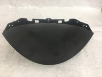 фото thumb №6, Seat altea защита верхний спидометра 5p0857241