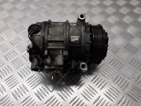 фото thumb №1, Компресор кондиціонера w203 2.2 cdi 447220-8224