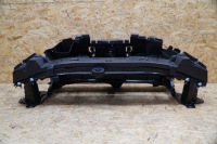 Ремінь передній підсилювач балка бампера абсорбер lexus lbx новий 0km 24r Недорого, фото thumb