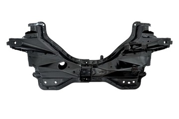 фото thumb №1, Рама підрамник балка візок renault twingo i c063 c064 c066 c067 c068