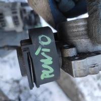 фото thumb №6, Дросельна заслінка fiat punto ii 1.2b 2004r