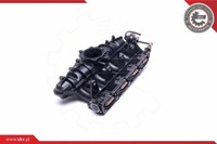 фото thumb №7, Коллектор впускной do audi a3 1.8