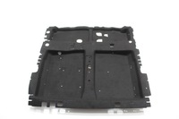 фото thumb №1, Audi q7 4m обшивка багажника задня 4m0863697c