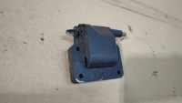 фото thumb №6, Jeep grand cherokee zj 4.0 xj котушка 4762312
