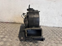 Модуль обігрівача tesla model x 102388300h Ціна, фото thumb