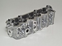фото thumb №16, Amc головка цилиндров volvo 850 s70 s80 i v70 i v70 ii vw california