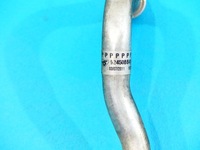 фото thumb №8, Шланг wąż кондиціонера nissan qashqai j10 06-13