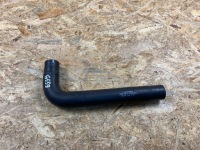 Купити Патрубок труба шланг води renault alpine a110 6020015667, фото thumb