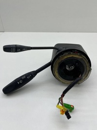 фото thumb №1, Mercedes slk r171 перемикач комбінований перемикачі a1715402062