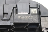 фото thumb №8, Кільце ковзний керма bmw i4 g26 5a32036 electric 250kw 2023