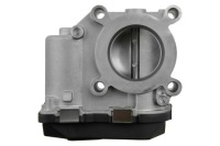 Etb-vw-023 nty дросельна заслінка повітря Зі Шроту, фото thumb