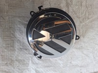 фото thumb №9, Vw golf v eos замок ручка багажника крышки эмблема значок 3c5827469d задняя